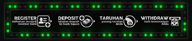 Fit118 Jackpot