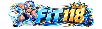Logo FIT118